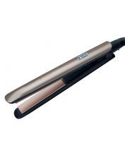 Выпрямитель Remington S8540