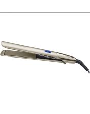 Выпрямитель Remington S8605