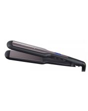 Выпрямитель для волос Remington S5525