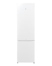 Холодильник Gorenje NRK621SYW4/Simplicity