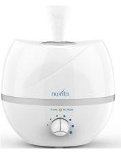 Увлажнитель Nuvita NV1823