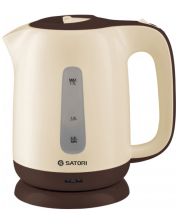 Электрочайник Satori SPK-7170-BR