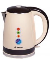Электрочайник Satori SSK-5520-CDW