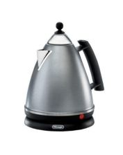 Электрочайник DeLonghi KBX 2016 BG