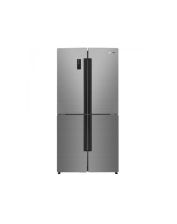 Холодильник Gorenje NRM9181UX