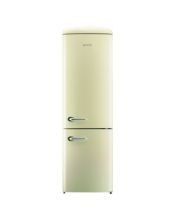 Холодильник GORENJE ORK 192 C