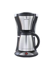 Кофеварка Russell Hobbs 10932-56 Stylo