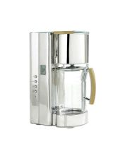 Кофеварка Russell Hobbs 12591-58 Glass