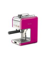 Кофеварка Kenwood ES029