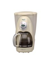 Кофеварка Clatronic KA 2742