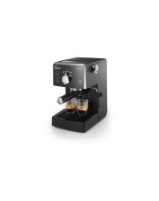 Кофеварка Philips Saeco HD8323/39