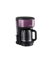 Кавоварка Russell Hobbs 20133-56 Purple Passion
