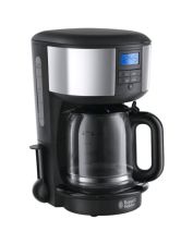 Кавоварка Russell Hobbs 20150-56 Chester