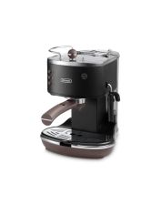 Кофеварка Delonghi ECOV 311 BK