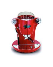 Кавоварка Elektra Nivola W-R