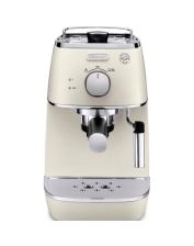 Кофеварка Delonghi ECI 341 W