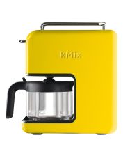 Кавоварка Kenwood CM028 kmix boutique