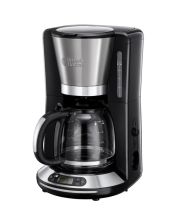 Кавоварка Russell Hobbs 24050-56 VELOCITY