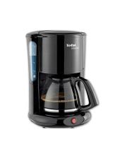 Кавоварка Tefal Principio CM260812