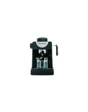 Кофеварка Rowenta ES 060010