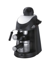 Кофеварка Monte MT-1450