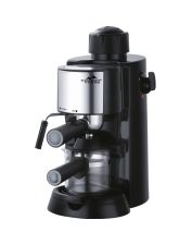 Кофеварка Monte MT-1451