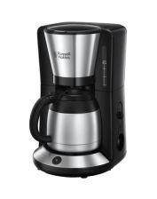 Кавоварка Russell Hobbs 24020-56 Adventure