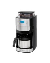 Кофеварка Proficook PC-KA 1137