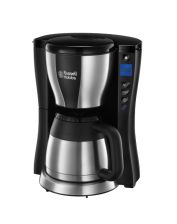 Кофеварка Russell Hobbs 23750-56 Fast Brew