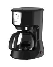Кофеварка Saturn ST-CM7051