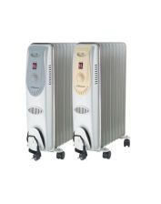 Обогреватель Maestro MR-950-9