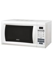 Микроволновая печь MYSTERY MMW-2006