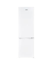 Холодильник Nord HR 176 W