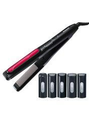 Щипці для волосся Panasonic EH-HV 51-K865