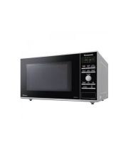 Мікрохвильова піч Panasonic NN-GD 37 HBZPE