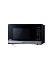 Мікрохвильова піч Panasonic NN-GD 38 HSZPE