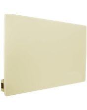 Обогреватель SunWay SWG-800 (1001) бежевый