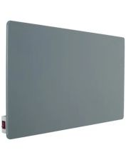 Обогреватель SunWay SWG-800 (7031) серый