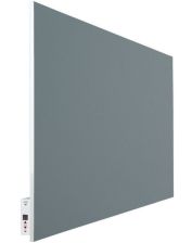 Обогреватель SunWay SWG-RA 1000 (7031) серый