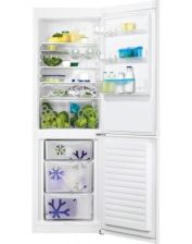 Холодильник Zanussi ZRB 36104 WA