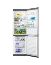 Холодильник Zanussi ZRB 36104 XA
