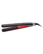 Випрямляч для волосся REMINGTON S9700