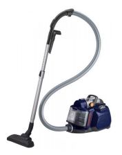 Пилосос ELECTROLUX ZSPC2000