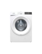 Стиральная машина GORENJE WE 70S3S (PS15/22100)