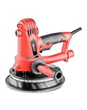 Шлифователь стен Stark DWS-851 (150081040)