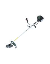 Мотокоса Nowa TB 6243 Professional