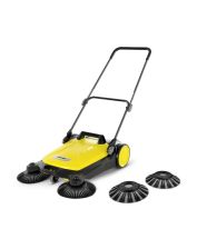 Пылесос Karcher S 4 Twin (1.766-365.0)