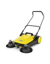 Пылесос Karcher S 6 Twin (1.766-460.0)