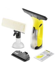 Оконный пылесос Karcher WV 2 (1.633-213.0)