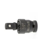 Кардан ударный Stels 13978 1/2``